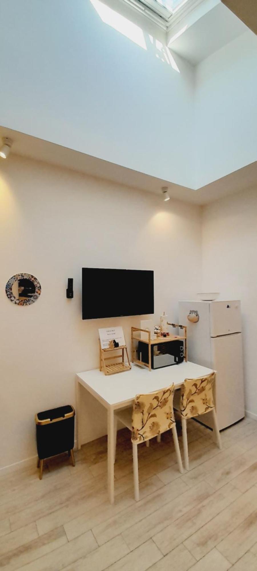 Barbara Classy Apartment 101 Syracuse Esterno foto